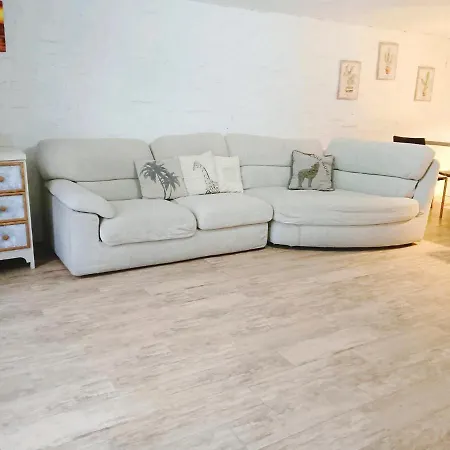 Valle Rubicone Gatteo