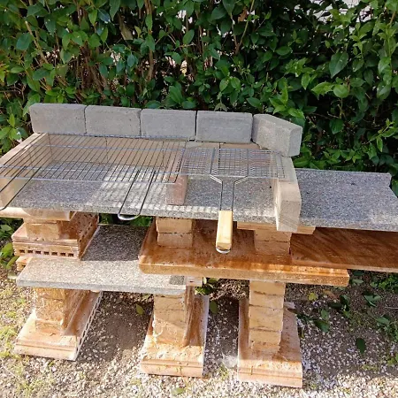 Valle Rubicone * Gatteo