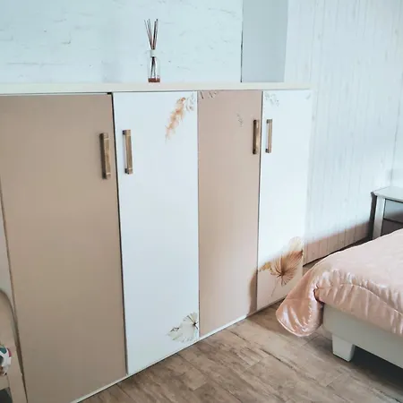 Hétvégi ház Valle Rubicone Gatteo