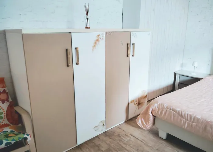 Country house Valle Rubicone Gatteo