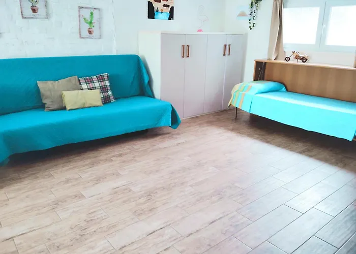 Valle Rubicone * Gatteo