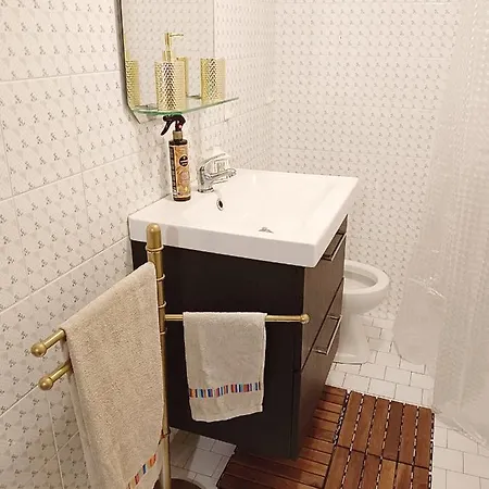 Valle Rubicone Kır Evi Gatteo