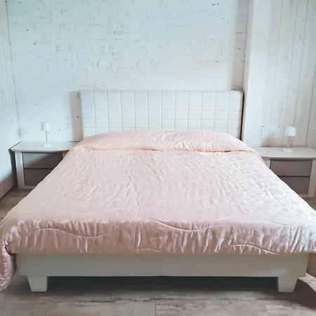 Valle Rubicone Casa de Campo *