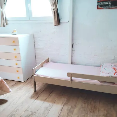 Valle Rubicone Casa de Campo Gatteo