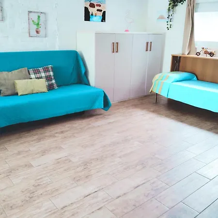 Valle Rubicone * Gatteo