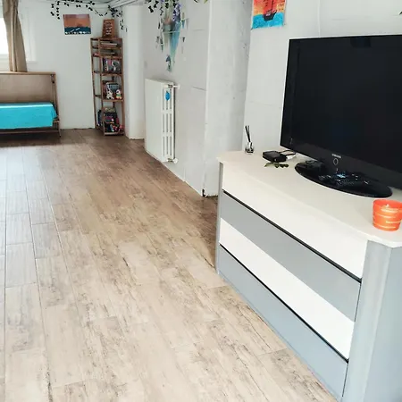 Valle Rubicone Kır Evi *