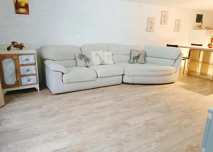 Valle Rubicone Gatteo