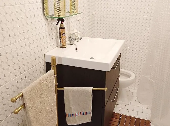 Valle Rubicone カントリーハウス Gatteo