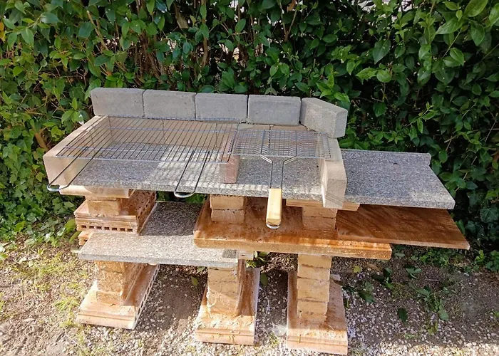 Valle Rubicone * Gatteo