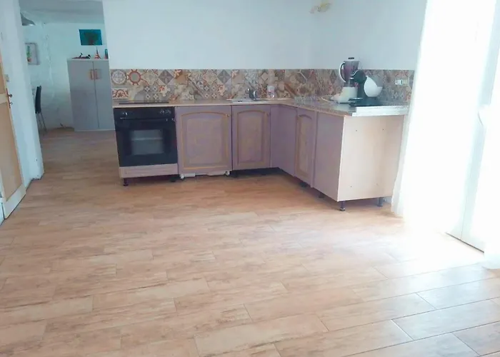 Valle Rubicone Kır Evi Gatteo