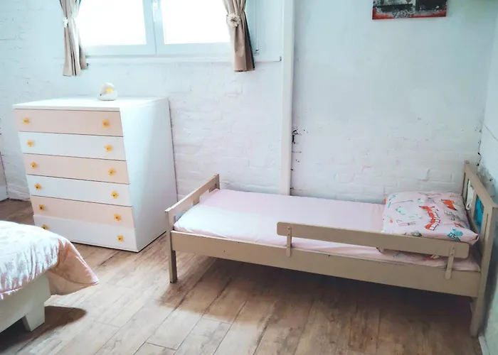 Valle Rubicone Kır Evi Gatteo