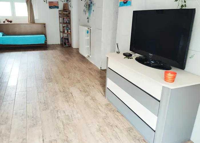 Valle Rubicone Kır Evi *